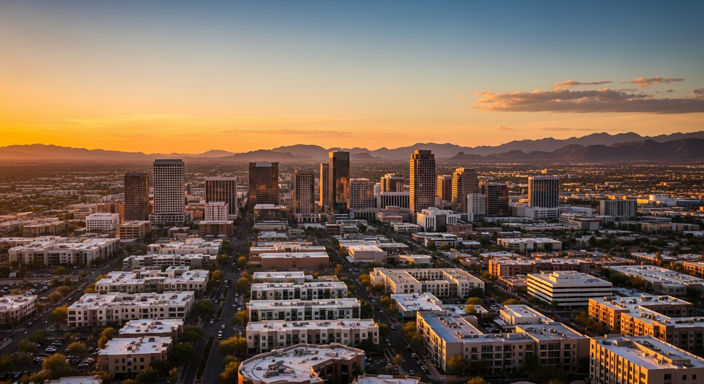 Phoenix