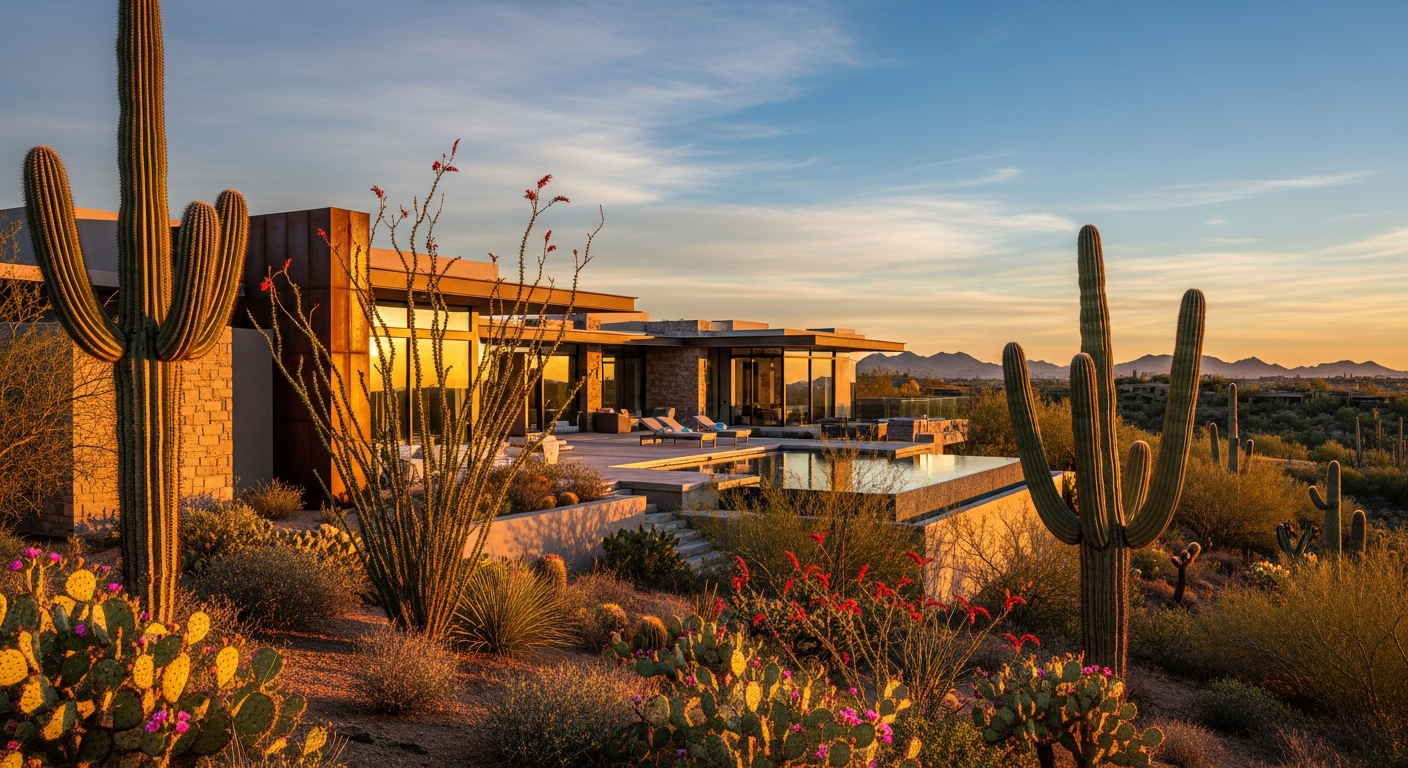 Scottsdale